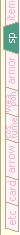 tab_item_02.png
